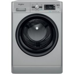 MÁQUINA LAVAR ROUPA WHIRLPOOL FFB8489SBVSPT
