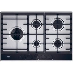 PLACA GÁS HAIER HAHG7WL5TX