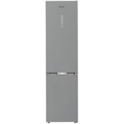 COMBINADO WHIRLPOOL WHK 26404 XP5E