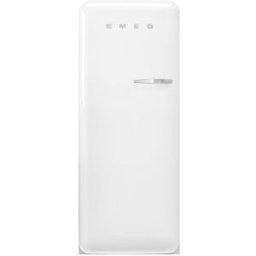 FRIGORÍFICO SMEG ANNI 50 FAB28LWH6