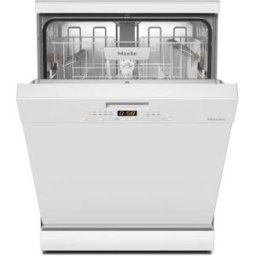 MÁQUINA LAVAR LOUÇA MIELE G 5611 BRWS