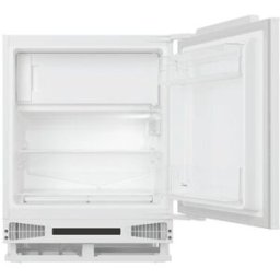 FRIGORÍFICO ENCASTRE CANDY CM4SE68W
