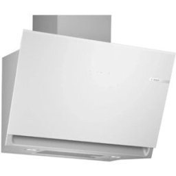 EXAUSTOR BOSCH DWK81AN20