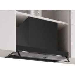 EXAUSTOR BOSCH DBB65CC60