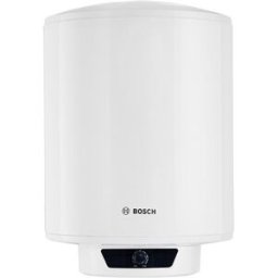 TERMOACUMULADOR BOSCH TR2102T 50 RB