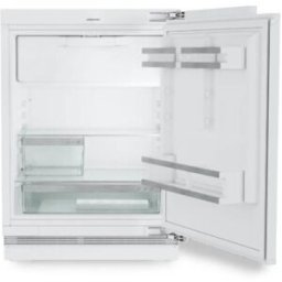 FRIGORÍFICO ENCASTRE LIEBHERR URC 3701