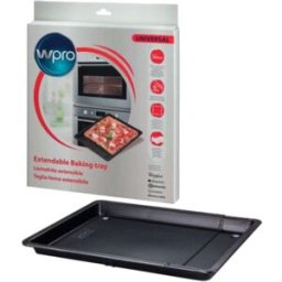 TABULEIRO WHIRLPOOL WPRO UBT521