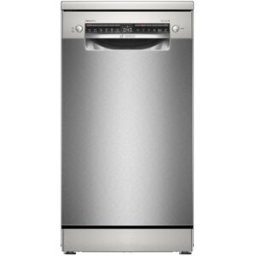 MÁQUINA LAVAR LOUÇA BOSCH SPS4HMI13E