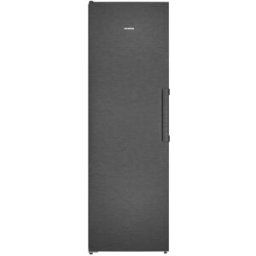 FRIGORÍFICO SIEMENS KS36NVXCG