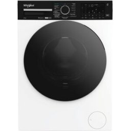 MÁQUINA LAVAR SECAR WHIRLPOOL WPD2836WADS
