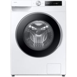 MÁQUINA LAVAR ROUPA SAMSUNG WW90DG6U25LEU3
