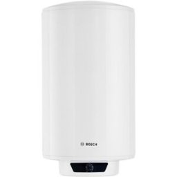 TERMOACUMULADOR BOSCH TR2102T 80 RB
