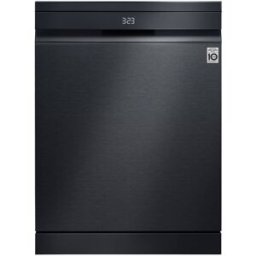MÁQUINA LAVAR LOUÇA LG DF587HMS