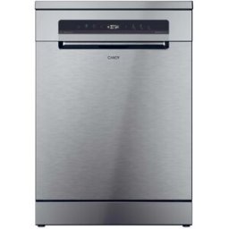 MÁQUINA LAVAR LOUÇA CANDY CNF 4A4F0X