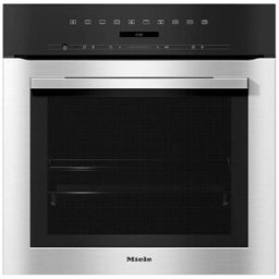 FORNO MIELE H H7164B EDST/CLST