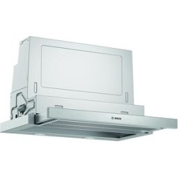 EXAUSTOR BOSCH DFS067A51