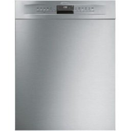 MÁQUINA LAVAR LOUÇA ENCASTRE SMEG LSPP364CX