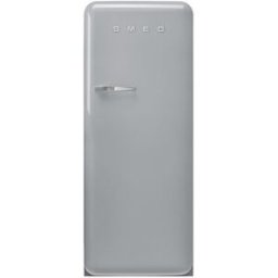 FRIGORÍFICO SMEG ANNI 50 FAB28RSV6