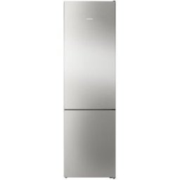 COMBINADO SIEMENS KG39NVIDG