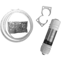 FILTRO FRIGORIFICO AMERICANO ELECTRONIA HC-660WEN