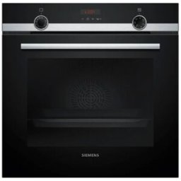 FORNO SIEMENS HB574AER4