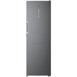 Whirlpool FRIGORÍFICO WHRILPOOL WHMLF 6442 XP4E