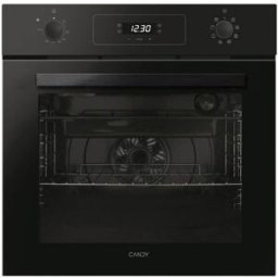 FORNO CANDY FIDC N605/CA