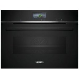 FORNO SIEMENS CS736G1B1