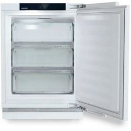 FRIGORÍFICO ENCASTRE LIEBHERR SUBA 375I