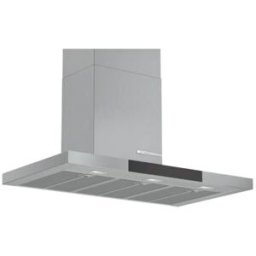 EXAUSTOR BOSCH DWB97JP50