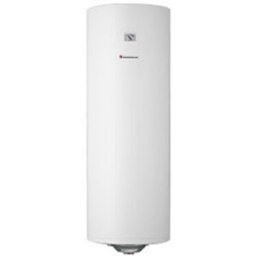 TERMOACUMULADOR VULCANO ES GC 200-2