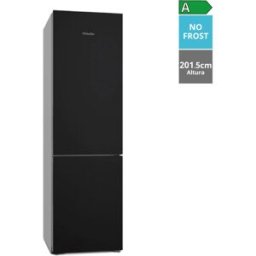 COMBINADO MIELE KFN 4799 AD OBS