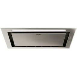 EXAUSTOR WHIRLPOOL WCT3 63F LTX