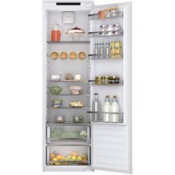 FRIGORÍFICO ENCASTRE HAIER HAMS518EW