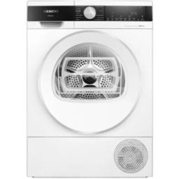 MÁQUINA SECAR ROUPA SIEMENS WQ45G2D1EP