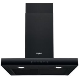 EXAUSTOR WHIRLPOOL WHBS62FLTK