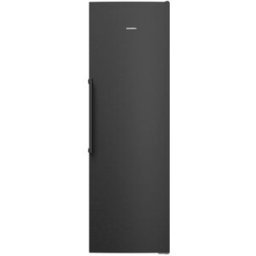 ARCA SIEMENS GS36NAXCG