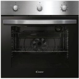 FORNO CANDY FIDC X612