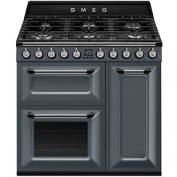 FOGÃO SMEG TR93GR