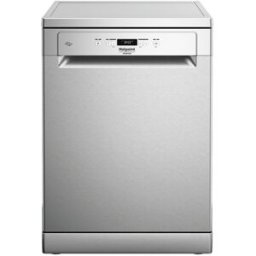 Ariston MÁQUINA LAVAR LOUÇA HOTPOINT HA4FFD14CN6X