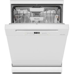 MÁQUINA LAVAR LOUÇA MIELE G5811 SC BW