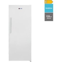 FRIGORÍFICO VOX KS3270E