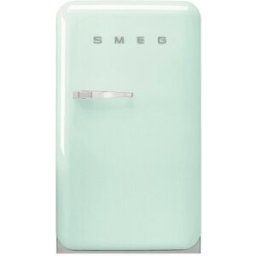 FRIGORÍFICO SMEG ANNI 50 FAB10RPG6