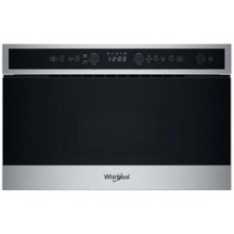 MICRO ONDAS ENCASTRE WHIRLPOOL WMN4I4BX