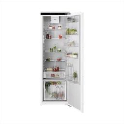 FRIGORÍFICO ENCASTRE AEG NSK6D181DC