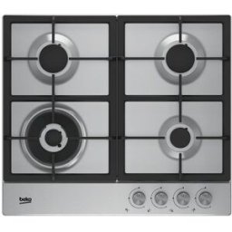 PLACA GÁS BEKO HIAW 64225SX