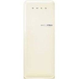 FRIGORÍFICO SMEG ANNI 50 FAB28LCR6