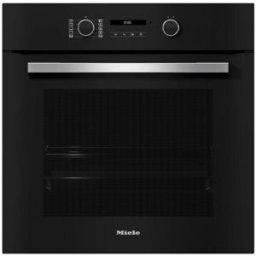 FORNO MIELE H 2766-1 B OBSW 125E