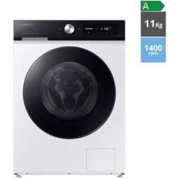 MÁQUINA LAVAR ROUPA SAMSUNG WW11DB7B94GEU3