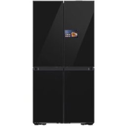 FRIGORÍFICO AMERICANO SAMSUNG RM90F67CECEF